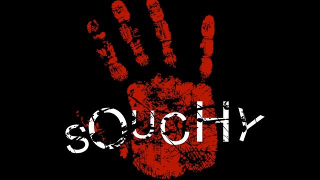 Washing Up - Tomas Andersson (Souchy Remix) смотреть онлайн