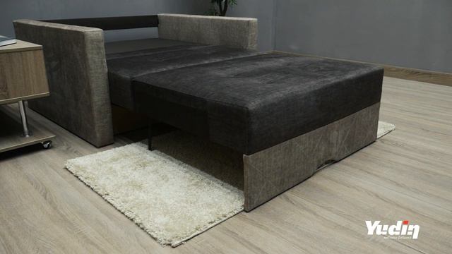 🛋️Відеоогляд дитячого дивана Берто. смотреть онлайн