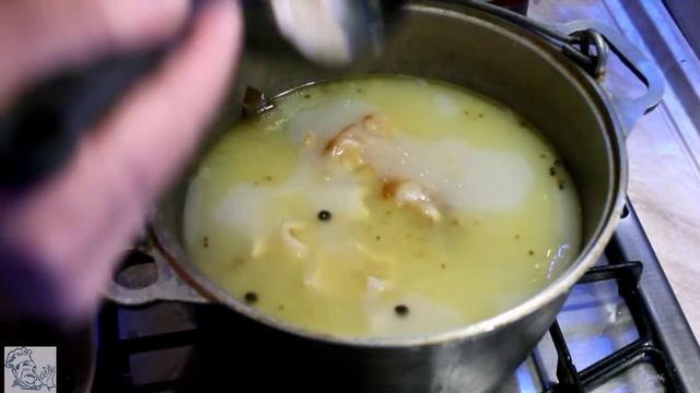 Хаш.xaş.խաշ.ხაში.хас. смотреть онлайн