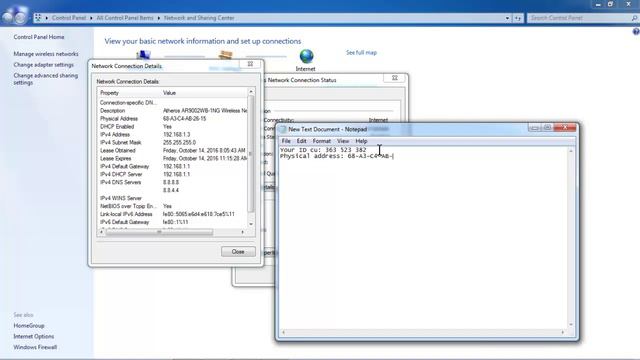 Crack Teamviewer 13 100%