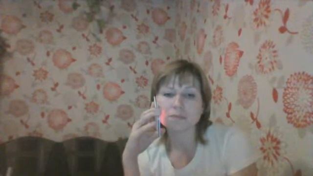 Собеседование по телефону . Мужчине 58 лет, с радостью согласился. смотреть онлайн
