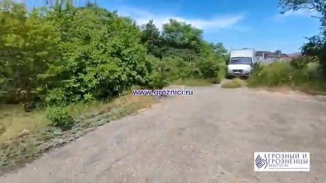 ГРОЗНЫЙ 09.06.2023 ПОХОРОНИЛИ НА ЦЕТРАЛЬНОМ КЛАДБИЩЕ! смотреть онлайн