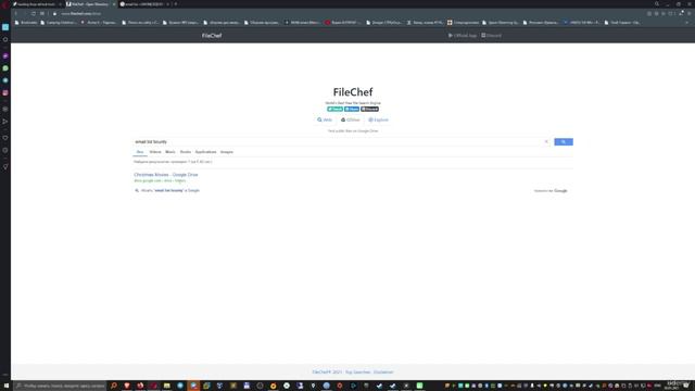 78 filechef.com - создание дорок для поиска файлов в автоматическом режиме смотреть онлайн