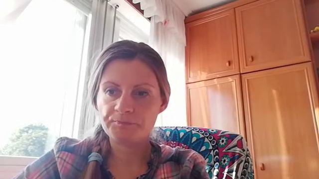 Ошибки в применении эфирных масел.Как использовать эфирные масла смотреть онлайн