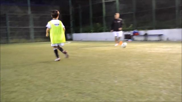 ДФК "Скимен" (Сочи) смотреть онлайн