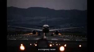 Никольский Константин «Ночная птица». ТЕКСТ ПЕСНИ. Караоке. Минусовка.