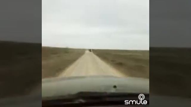 Песенка военных корреспондентоа #Казахстан смотреть онлайн