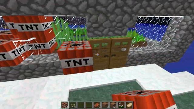 МАЙНКРАФТ ФИНАЛ... смотреть онлайн