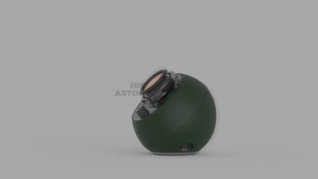 ?? Los 7 MEJORES Altavoces para PC Buenos y BARATOS de Amazon [2024]✅[Calidad/Precio] Con Subwoofer смотреть онлайн