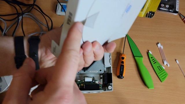 2023 SEGA РАСПАКОВКА ЧИСТКА И ИГРЫ ) ЛЕТО 2023 !!! смотреть онлайн