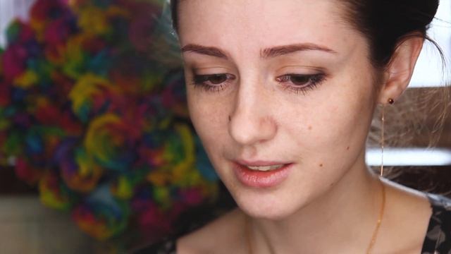 А.С. Пушкин - И.И Пущину ("Мой первый друг...") смотреть онлайн