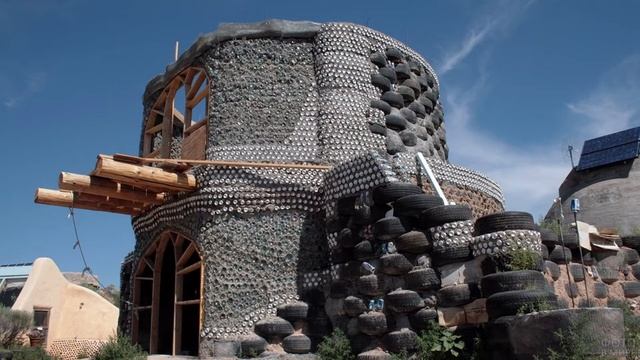 Переработка автомобильных шин - виды, свалки, решения смотреть онлайн