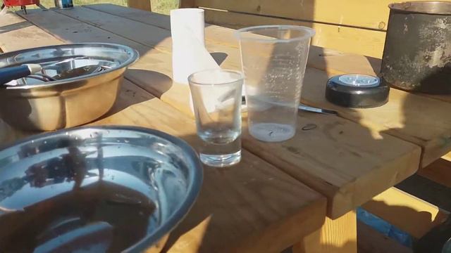 2й день рыбалки на платнике смотреть онлайн