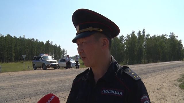 ГАИ күннээҕи үлэтэ смотреть онлайн
