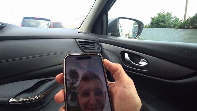 РАЗБИЛ 2 КАРШЕРИНГА НА СЪЕМКАХ СНИППЕТА. смотреть онлайн