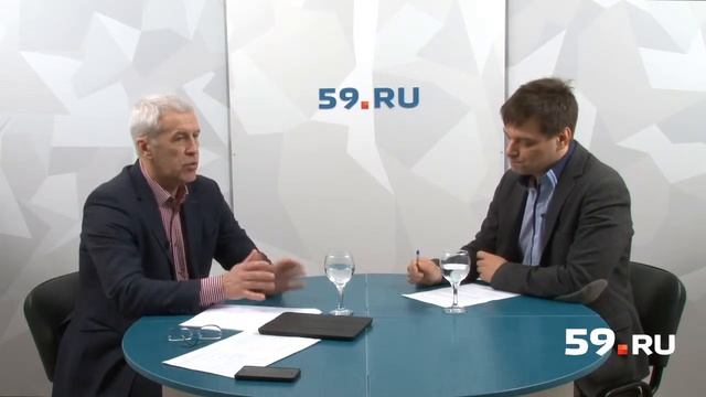 Отопление: советы по уходу и обслуживанию