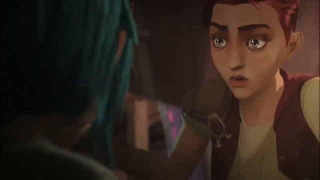 MSG - Everybody Wants To Be My Enemy | @ImagineDragons