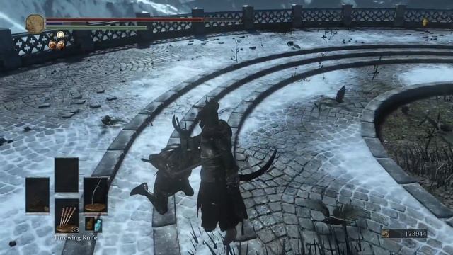 You just spam soulmass. Use a real build. Git gud, scrub. смотреть онлайн