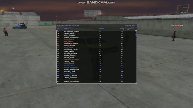 Дурачок ДБшит смотреть онлайн