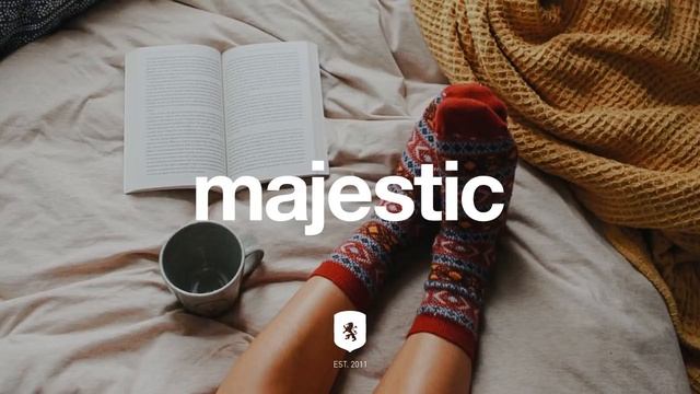 Cozy Mornings | A Sunday Chill Mix ♫ смотреть онлайн