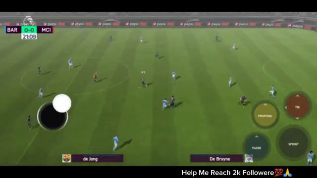FIFA 16 Mod FIFA 23 Apk Obb Data Offline Download 720p смотреть онлайн