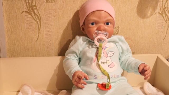 Фан-встреча 26 июля в честь Дня Рождения дочки, нам будет 2 годика смотреть онлайн