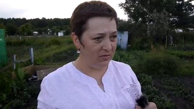 Планы на отпуск. Собираемся на сазана на озеро Сартлан смотреть онлайн