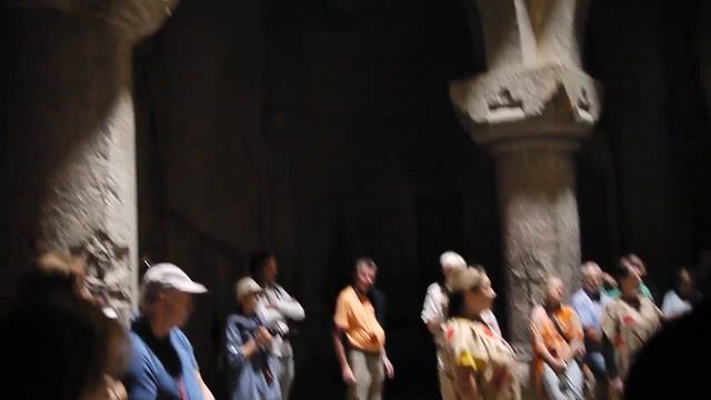 20180929 11 44 06 смотреть онлайн