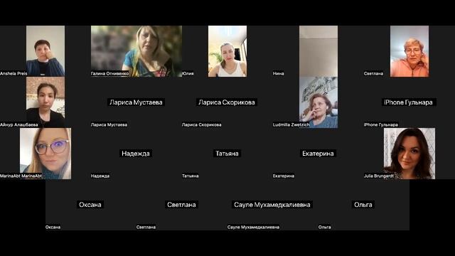 как через холодные контакты находить себе клиентов и партнеров. Юля Карамзина смотреть онлайн