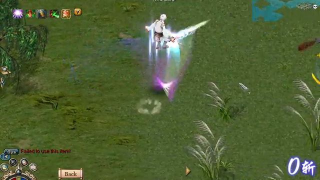 conquer aimbot смотреть онлайн