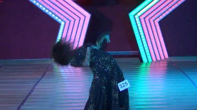 Ксения Солонецкая смотреть онлайн