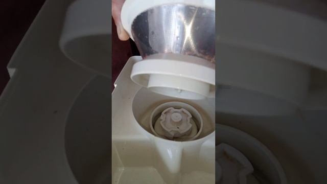 SOLUCIÓN AL PROBLEMA DE NO PODER SACAR CUCHILLA TRABADA EN JUGUERA PHILIPS смотреть онлайн