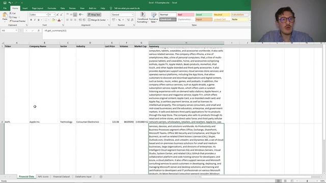 Custom Functions in Excel: Use any R Function in a Spreadsheet with BERT смотреть онлайн