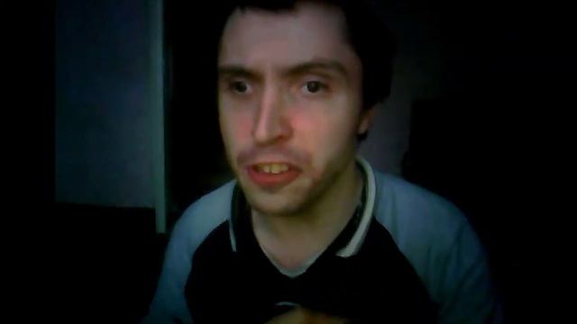Энгельс (Саратовская область ) Питер Помним !СКОРБИМ ! смотреть онлайн
