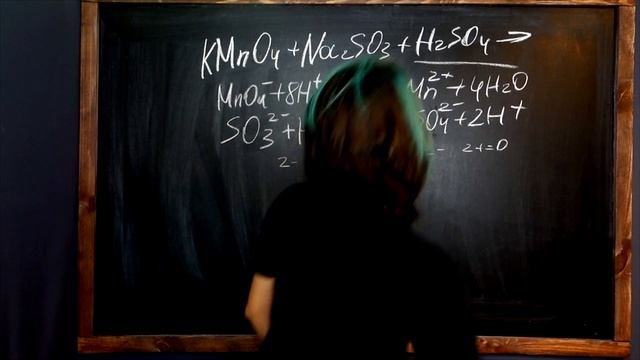 ОВР часть 1. Окислительно-восстановительные реакции. Алгоритм смотреть онлайн