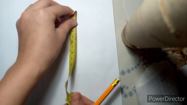 Определение размера ноги ? для вязания смотреть онлайн