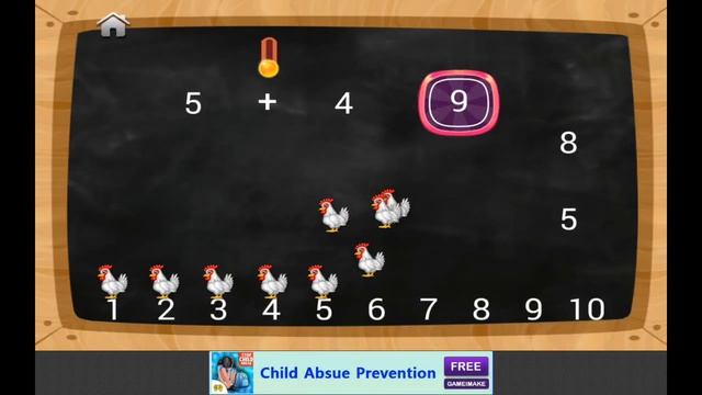 Fun Baby Care - Learn Colors, Games for Kids Back To School -Toilet Bath Time Dress Up Feed Games смотреть онлайн
