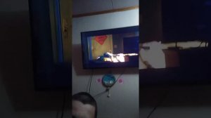 Ральф против интернета 2 часть