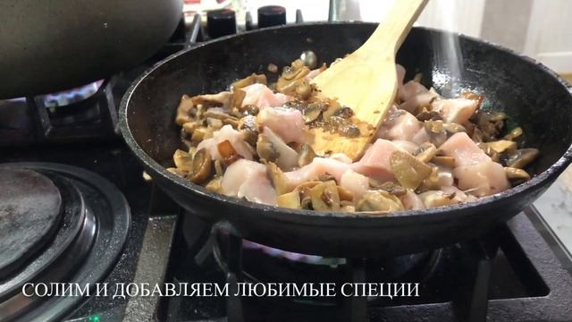 Фотография Архитектуры