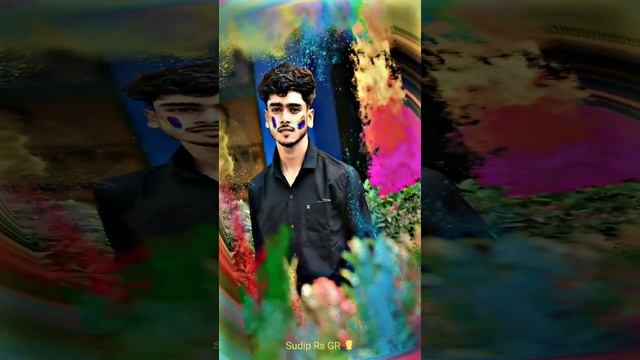 Holi Hindi song XML file New XML Holi songs XML file in Box ? subscribe channel#hd #hd_status_video смотреть онлайн
