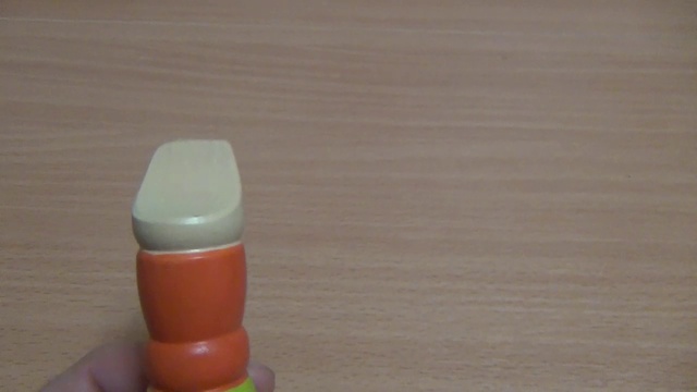 дудка смотреть онлайн