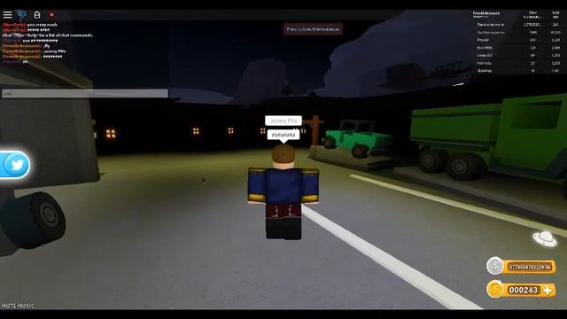 REVIZ ADMIN V2 SCRIPT [ROBLOX] смотреть онлайн