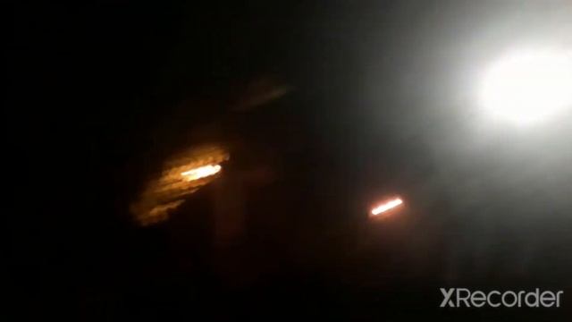 Наконец то 7 часть обзора клёвых детских площадок у нас смотреть онлайн