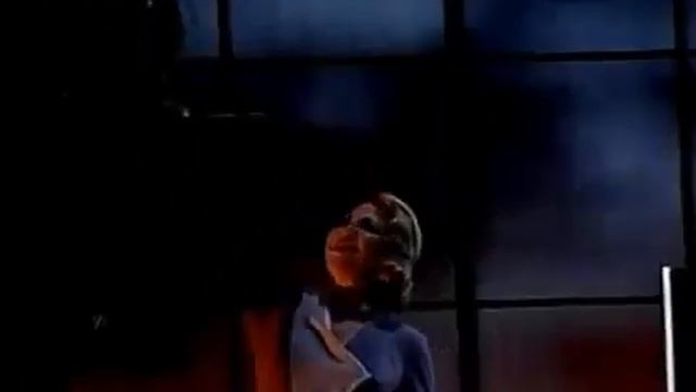 "Перед заходом солнца". Спектакль БДТ. 2001 год. смотреть онлайн