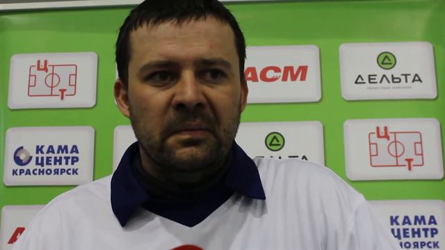 ТУРНИР ВЕСЕЛОВА смотреть онлайн
