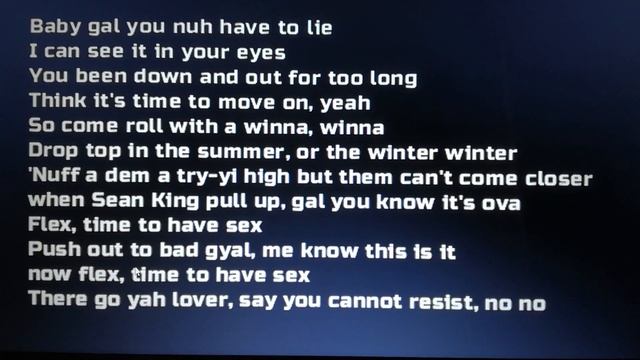 Amore e Capoeira - Takagi & Ketra (Testo) смотреть онлайн