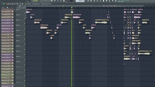 Free stab samples - Emu Planet Phatt Hits || PROVIDED BY RHYTHMLAB смотреть онлайн