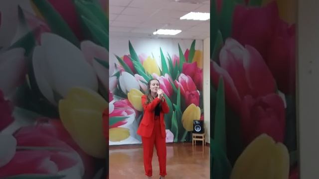 474 Не на века Толпыгина Дарья смотреть онлайн