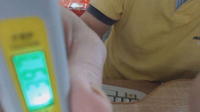 ОВП шишек хмеля смотреть онлайн