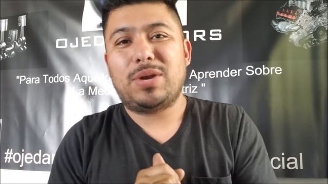 5 Razones Por Las Cuales Tu Auto Hace Explociones [Peligroso] смотреть онлайн